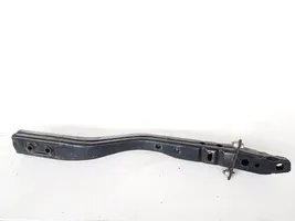 MG ZS Traversa cruscotto/barra del telaio 10595