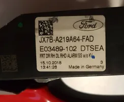 Ford Focus Rankena atidarymo išorinė JX7BA219A64
