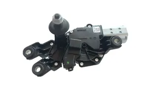 Ford Focus Moteur d'essuie-glace arrière H1BB17404AA