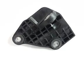 Ford Focus Supporto del cavo della leva del cambio JX6R7474EA