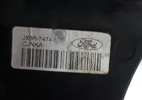 Ford Focus Vaihteenvalitsimen vaijerin kiinnike JX6R7474EA