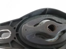 Ford Focus Soporte de apoyo/base del silenciador JX615D217AA