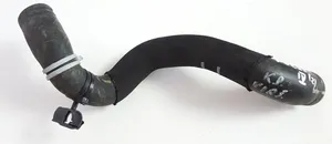 Ford Focus Engine coolant pipe/hose JX618B274FC