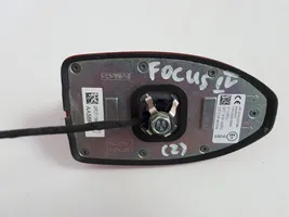 Ford Focus Antena radiowa GR2T19K351AA