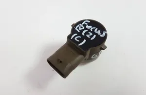 Ford Focus Parking PDC sensor JU5T15K859ACW