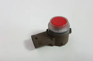 Ford Focus Parking PDC sensor JU5T15K859ACW