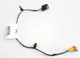 Ford Focus Other wiring loom JX6T14K155