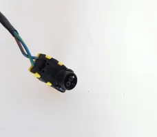 Ford Focus Other wiring loom JX6T14K155