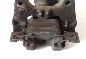 Volkswagen PASSAT B8 Rear brake caliper 6426288