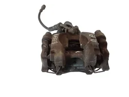 Volkswagen PASSAT B8 Rear brake caliper 6426288