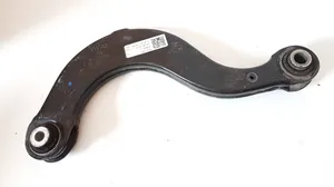 Volkswagen PASSAT B8 Rear control arm 5Q0505351B