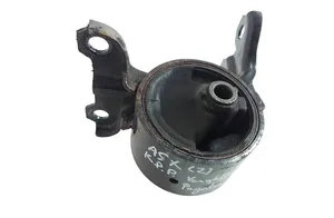 Mitsubishi ASX Support de moteur, coussinet MN184056