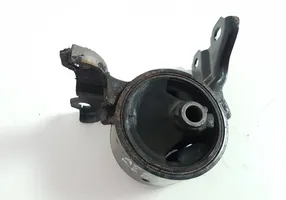 Mitsubishi ASX Support de moteur, coussinet MN184056