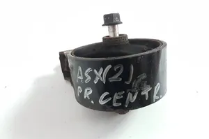 Mitsubishi ASX Support de moteur, coussinet MN184059