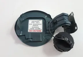 Mitsubishi ASX Bouchon, volet de trappe de réservoir à carburant 1711A033