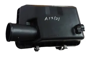 Mitsubishi ASX Boîtier de filtre à air 1500A131