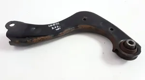 Toyota C-HR Braccio di controllo sospensione posteriore superiore/braccio oscillante 48770F4010