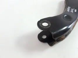 Toyota C-HR Braccio di controllo sospensione posteriore superiore/braccio oscillante 48770F4010