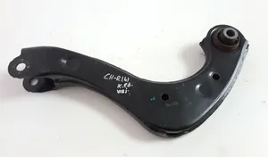 Toyota C-HR Triangle bras de suspension supérieur arrière 48790F4010