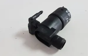 Toyota C-HR Pompe de lave-glace de pare-brise 853300F011