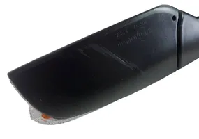 Toyota C-HR Front door electric wing mirror 048540