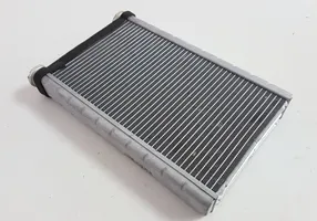 Toyota C-HR Radiateur soufflant de chauffage 87107F4010