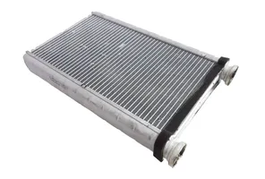 Toyota C-HR Radiateur soufflant de chauffage 87107F4010