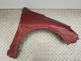 Subaru XV Fender 57120FJ0509P