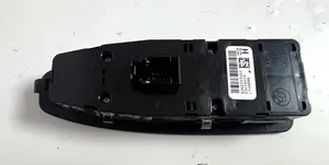 BMW 3 F30 F35 F31 Interruttore di controllo dell’alzacristalli elettrico 9362107