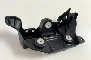 Opel Insignia B Bumper support mounting bracket corner 39124382