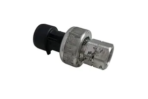 Opel Insignia B Air conditioning (A/C) pressure sensor 13587668