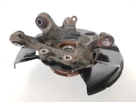 BMW 3 F30 F35 F31 Pivot de moyeu arrière 6792523