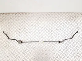 BMW 3 F30 F35 F31 Rear anti-roll bar/sway bar 6853473