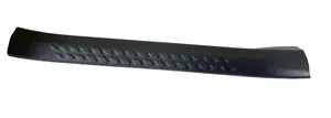 Toyota C-HR Front sill trim cover 67914F4010