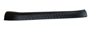 Toyota C-HR Front sill trim cover 67913F4010