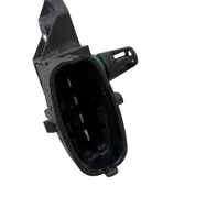 Mitsubishi ASX Gaisa spiediena sensors 1865A201