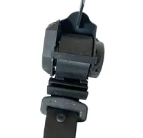 BMW 3 F30 F35 F31 Rear seatbelt 619185300E