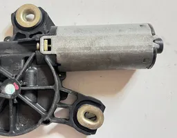 Toyota Corolla E120 E130 Motor del limpiaparabrisas trasero 85130