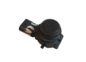 BMW 3 F30 F35 F31 Parkošanās (PDC) sensors (-i) 9261582