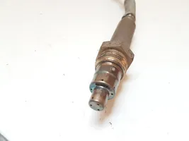 Opel Combo E Sonde lambda 9821121180