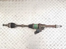 Lexus RX 330 - 350 - 400H Arbre d'entraînement avant 4341048080