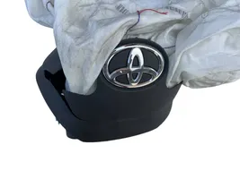 Toyota C-HR Airbag dello sterzo 45130F4030