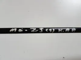 MG ZS Barra stabilizzatrice anteriore/stabilizzatore SOMIC207B