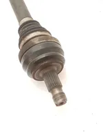 Mercedes-Benz C AMG W205 Rear driveshaft A2053503102