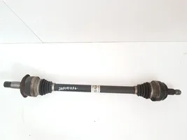 Mercedes-Benz C AMG W205 Rear driveshaft A2053503102