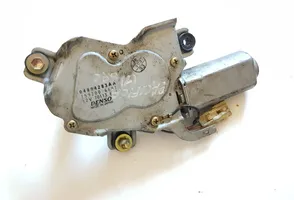 Chrysler Pacifica Rear door window regulator motor 04894283AA