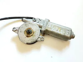 Jaguar S-Type Sunroof motor/actuator 