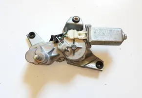 Honda CR-V Moteur d'essuie-glace arrière 34963581