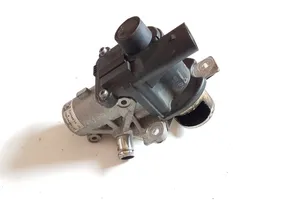 Nissan Note (E11) EGR-venttiili 70036814