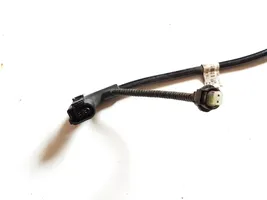 MG ZS Arnés/cableado para freno de mano HK201908R